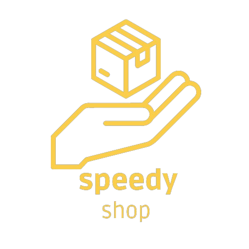SpeedyShop